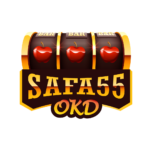 SAFA55OKD_Logo